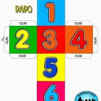 Profile picture for user Dayane001