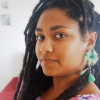 Profile picture for user maria_8