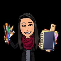 Profile picture for user Ares_Moreno