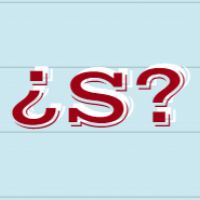 Profile picture for user Arisulu