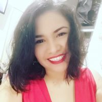 Profile picture for user 3GAVBLANCA