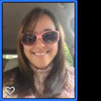 Profile picture for user SraIMyers