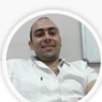 Profile picture for user mohamedmahmoudramadan