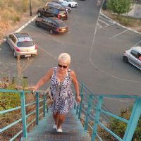 Profile picture for user Syankova