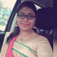 Profile picture for user AnitaTevee