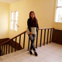 Profile picture for user SuriNineth