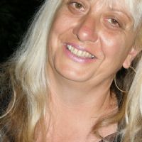 Profile picture for user Dani_ve