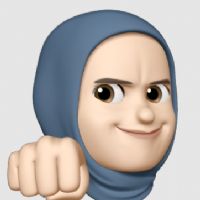 Profile picture for user OhCikguFiedaKu