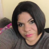 Profile picture for user MtraRita