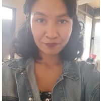 Profile picture for user Heidi_colney