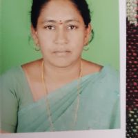 Profile picture for user ushagowri