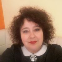 Profile picture for user Tomaatanasova