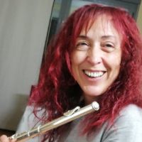 Profile picture for user LoliColino