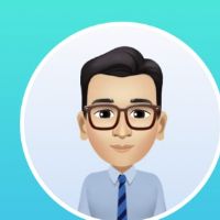 Elvis Rolando Quispe Córdova