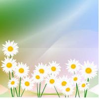 MΩΡΑΪΤΗ ΚΥΡΙΑΚΗ