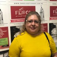 Enilce Correa Vicente