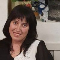 Костадинка Желева Новакова