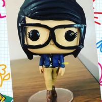 Profile picture for user Leyasug