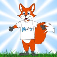 Profile picture for user MarSim