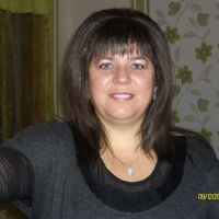 Радослава Керанова