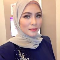 Suliazliza Binti Zulkipli