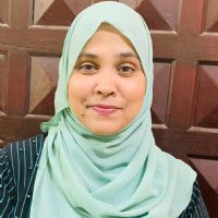 Asa Naina Marikar Pathima Riskiya