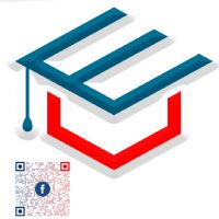 Profile picture for user APOYOACADEMICO