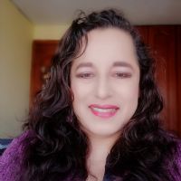 Profile picture for user LIGURA