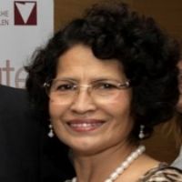 Profile picture for user Luzcrisanto