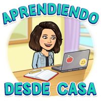 Profile picture for user Daniella2021