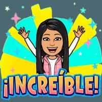 Profile picture for user IngridMiss