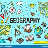 Profile picture for user h2ocek