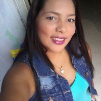 Profile picture for user yesenia