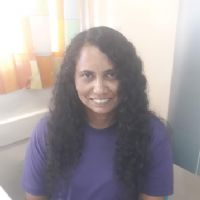 Helenilza Assunção Farias