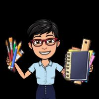 Mercedes Palacios Vega