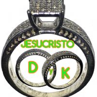 CESAR DARIO GARCIA CERRATO