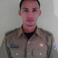 Profile picture for user dakim