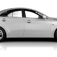 Profile picture for user CHEMONGES