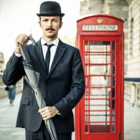 Profile picture for user joma_ortiz