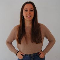 ANA FERNÁNDEZ-RUFETE NAVARRO