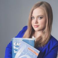 Profile picture for user shenlina