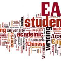 Profile picture for user t68