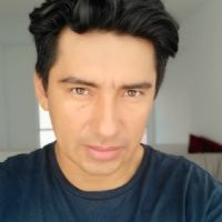 DIDIER ALBEIRO GARCÍA