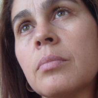 Profile picture for user RosangelaCrespo