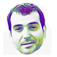 Ángel Gutiérrez Fernández