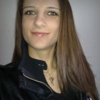 Profile picture for user TerryAlieva