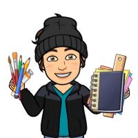 Profile picture for user LauraMaestraEI