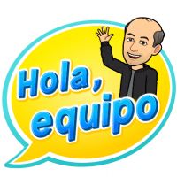 Arcenio Valencia Alderete