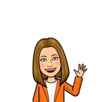 Profile picture for user LauraDiazC