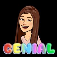 Profile picture for user Consumon